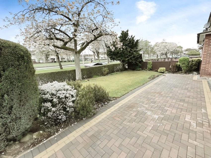 Images for Scott Road, Glenrothes