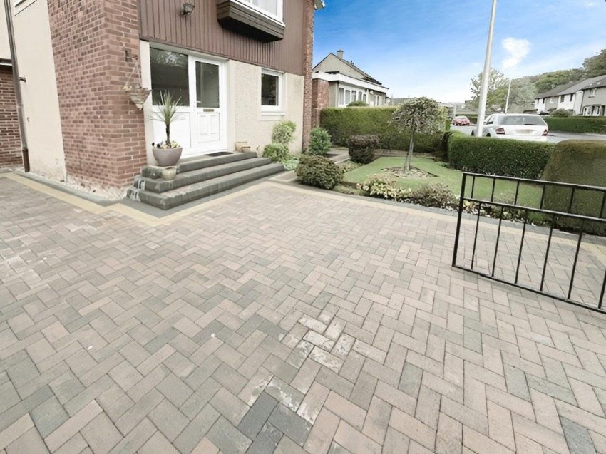 Images for Scott Road, Glenrothes