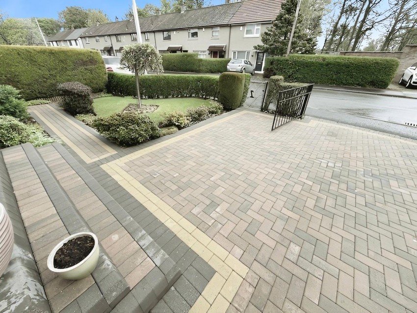 Images for Scott Road, Glenrothes