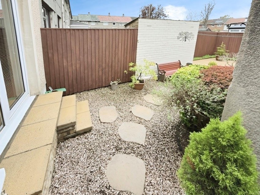 Images for Scott Road, Glenrothes