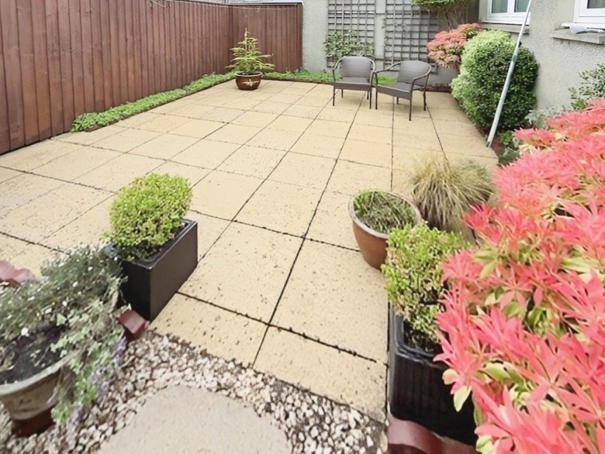 Images for Scott Road, Glenrothes
