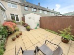Images for Scott Road, Glenrothes