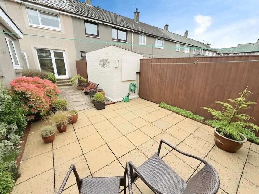 Images for Scott Road, Glenrothes