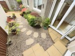 Images for Scott Road, Glenrothes