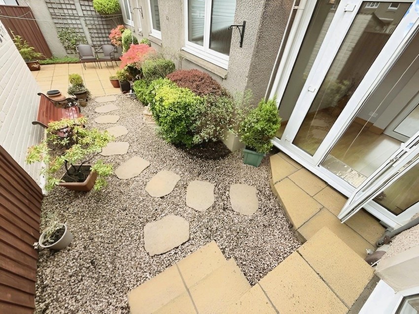 Images for Scott Road, Glenrothes