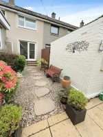 Images for Scott Road, Glenrothes