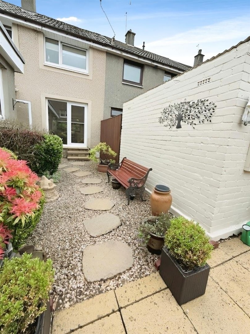 Images for Scott Road, Glenrothes