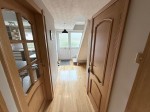 Images for Scott Road, Glenrothes