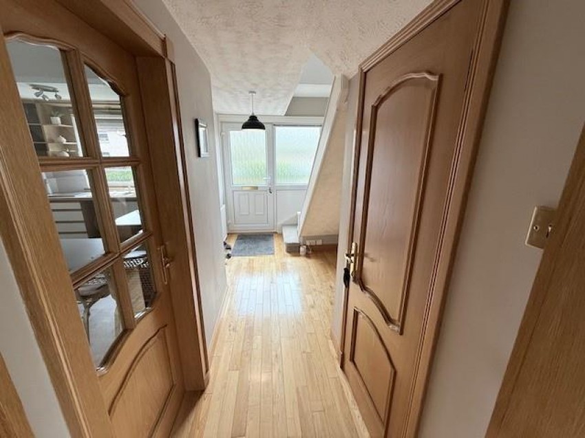 Images for Scott Road, Glenrothes