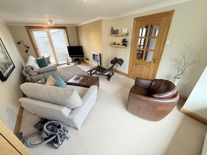 Images for Scott Road, Glenrothes