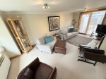 Images for Scott Road, Glenrothes