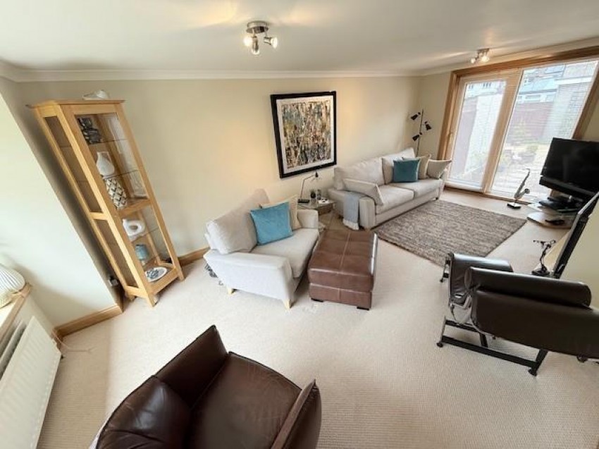 Images for Scott Road, Glenrothes