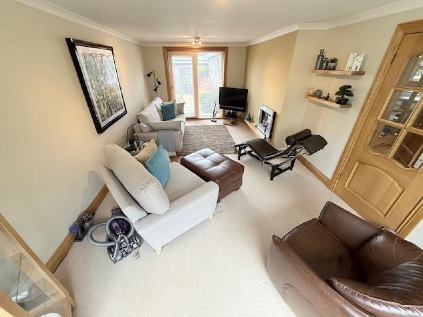 Images for Scott Road, Glenrothes
