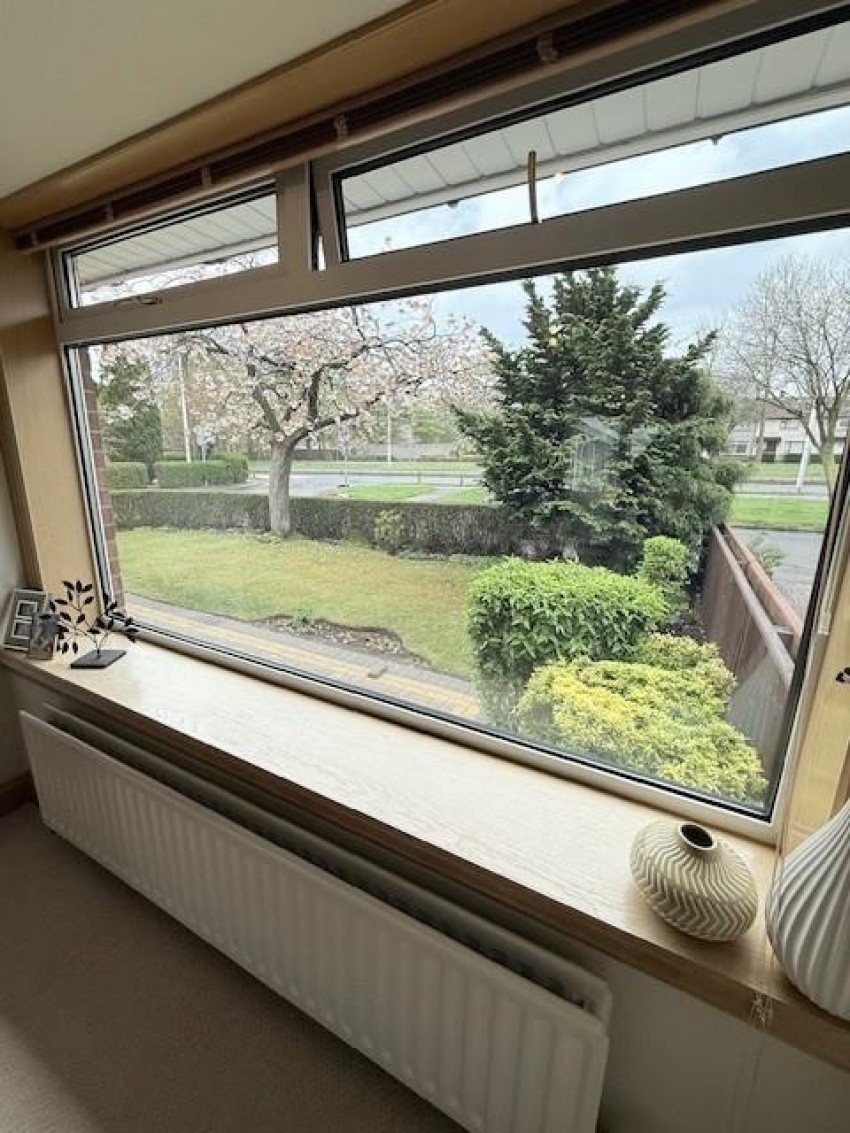 Images for Scott Road, Glenrothes