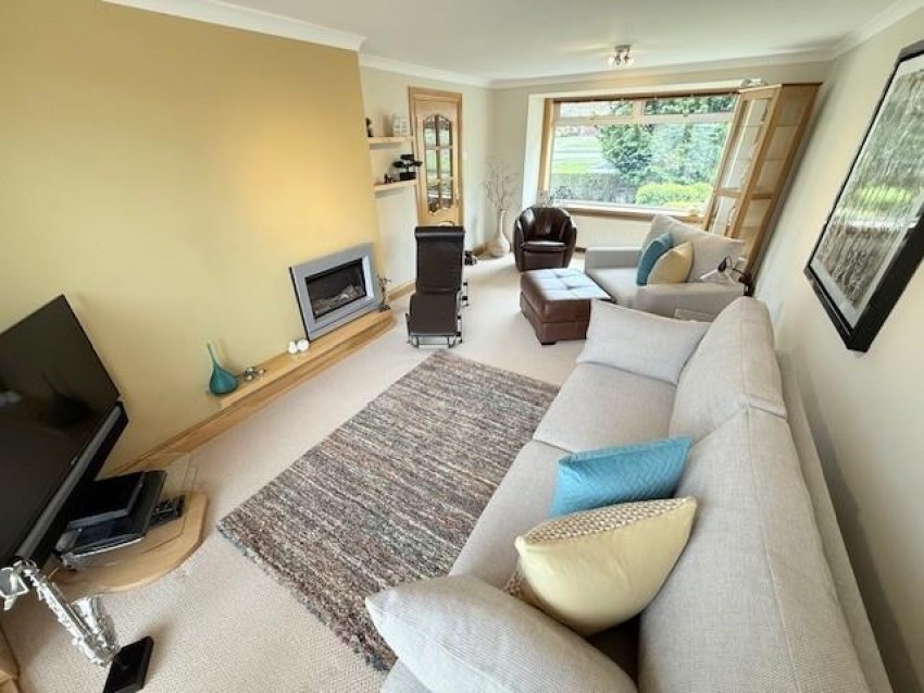 Images for Scott Road, Glenrothes