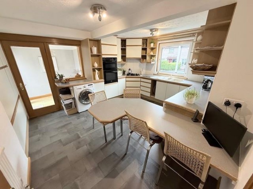 Images for Scott Road, Glenrothes