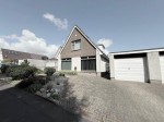 Images for Durward Drive, Glenrothes