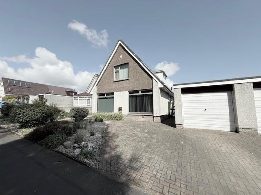 Images for Durward Drive, Glenrothes