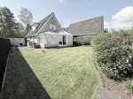 Images for Durward Drive, Glenrothes