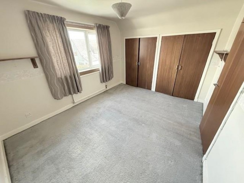 Images for Durward Drive, Glenrothes