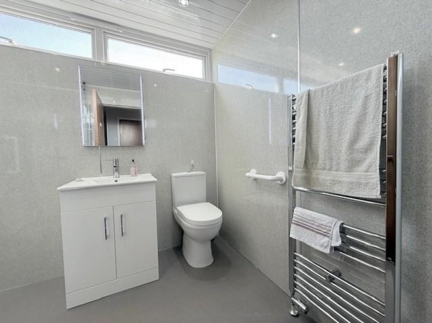 Images for Durward Drive, Glenrothes