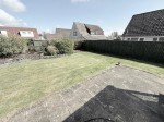 Images for Durward Drive, Glenrothes