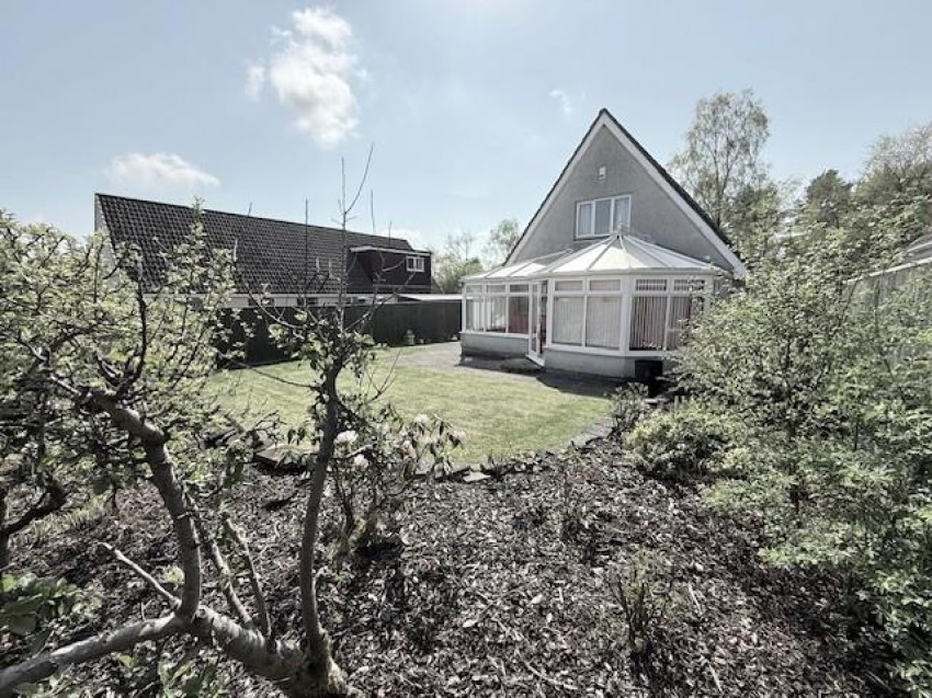 Images for Durward Drive, Glenrothes