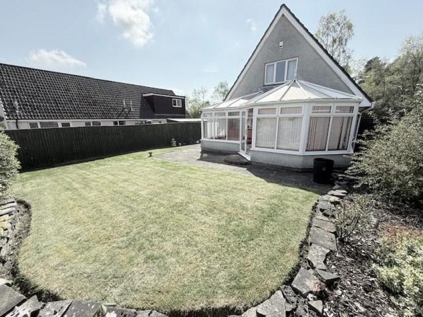 Images for Durward Drive, Glenrothes