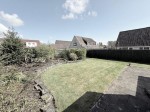 Images for Durward Drive, Glenrothes