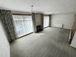 Images for Durward Drive, Glenrothes
