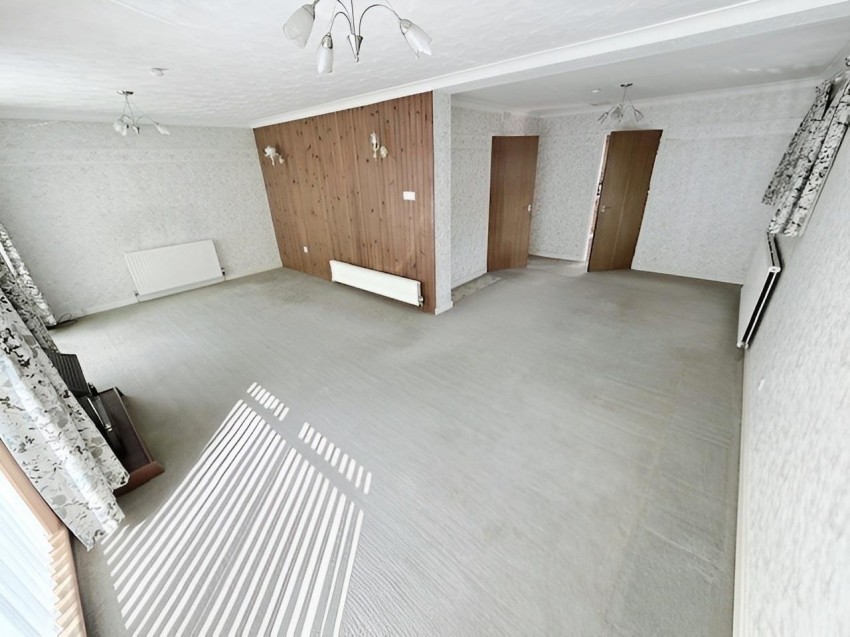 Images for Durward Drive, Glenrothes