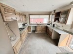 Images for Durward Drive, Glenrothes