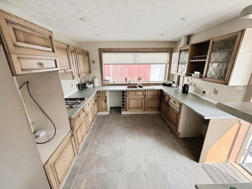 Images for Durward Drive, Glenrothes