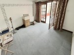 Images for Durward Drive, Glenrothes
