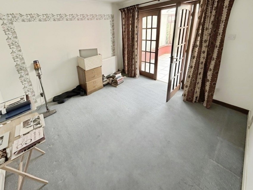 Images for Durward Drive, Glenrothes