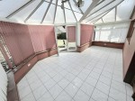 Images for Durward Drive, Glenrothes