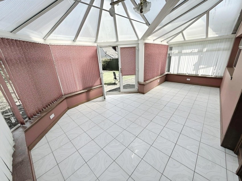 Images for Durward Drive, Glenrothes