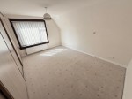 Images for Durward Drive, Glenrothes