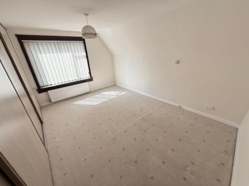 Images for Durward Drive, Glenrothes