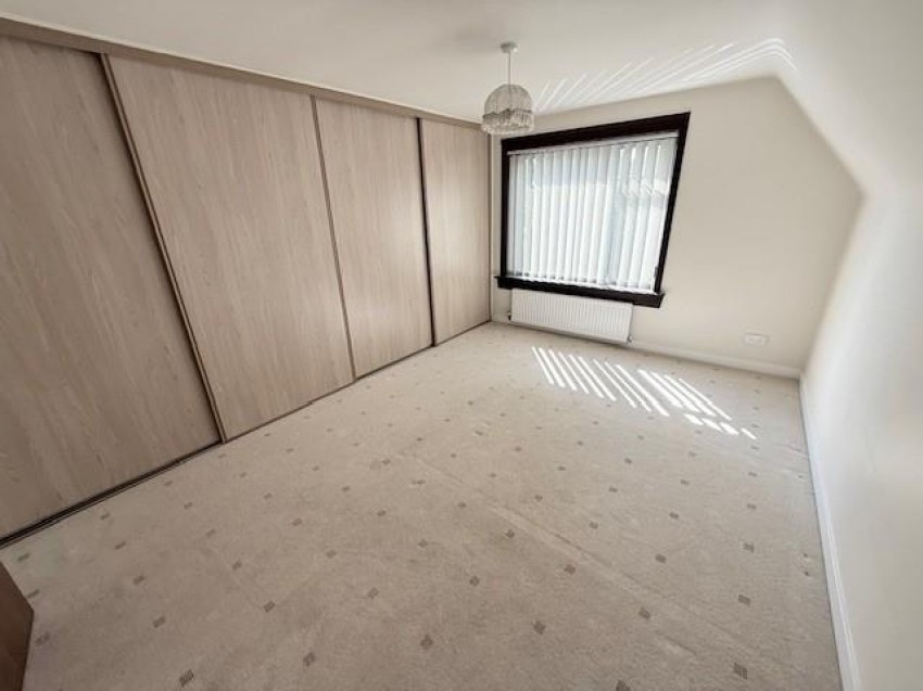 Images for Durward Drive, Glenrothes
