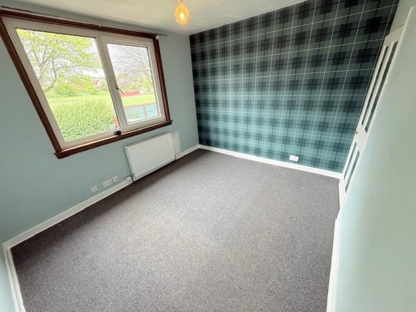 Images for Young Terrace, Cowdenbeath