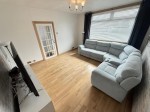 Images for Young Terrace, Cowdenbeath