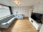 Images for Young Terrace, Cowdenbeath