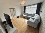 Images for Young Terrace, Cowdenbeath