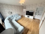 Images for Young Terrace, Cowdenbeath