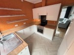 Images for Young Terrace, Cowdenbeath
