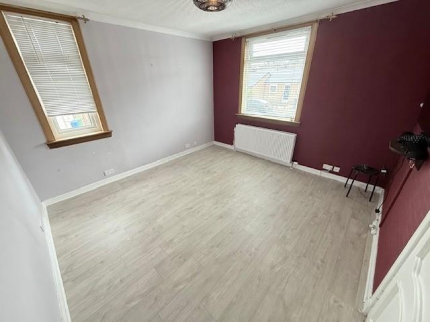 Images for Young Terrace, Cowdenbeath