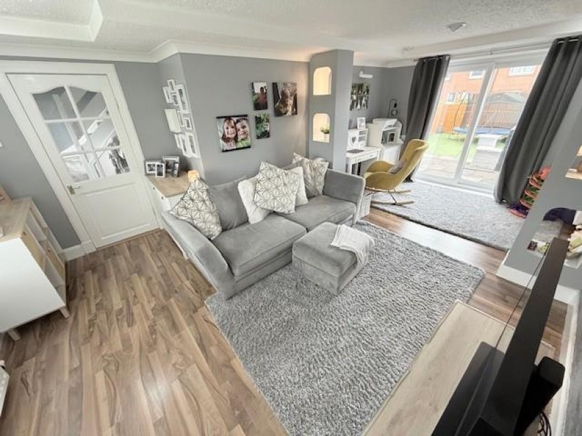 Images for Solway Place, Rimbleton, Glenrothes