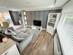 Images for Solway Place, Rimbleton, Glenrothes