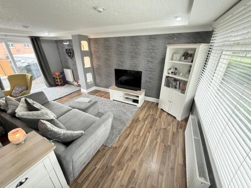 Images for Solway Place, Rimbleton, Glenrothes